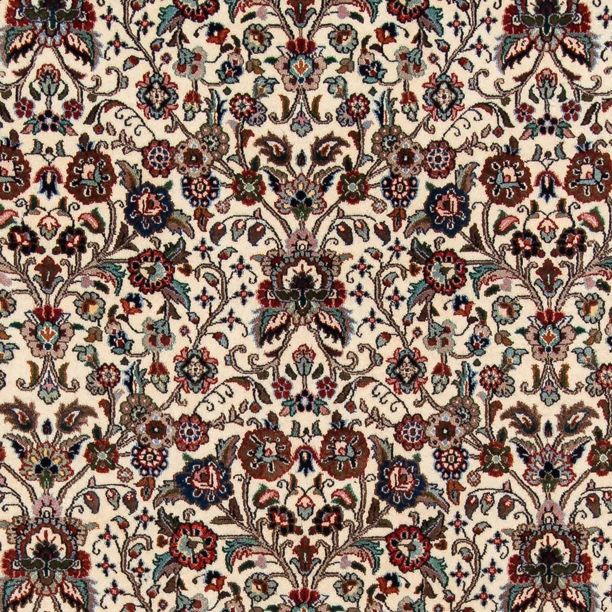 Tappeto Persero - Classico - 287 x 196 cm - beige