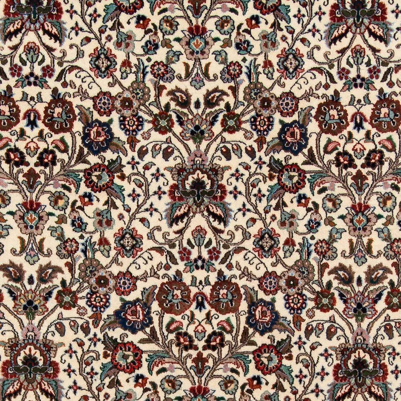 Tappeto Persero - Classico - 287 x 196 cm - beige