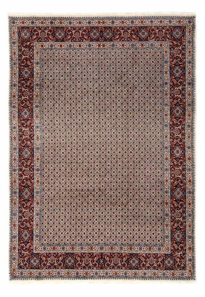 Moud Tappeto 241x346cm - Tappeto persiano
