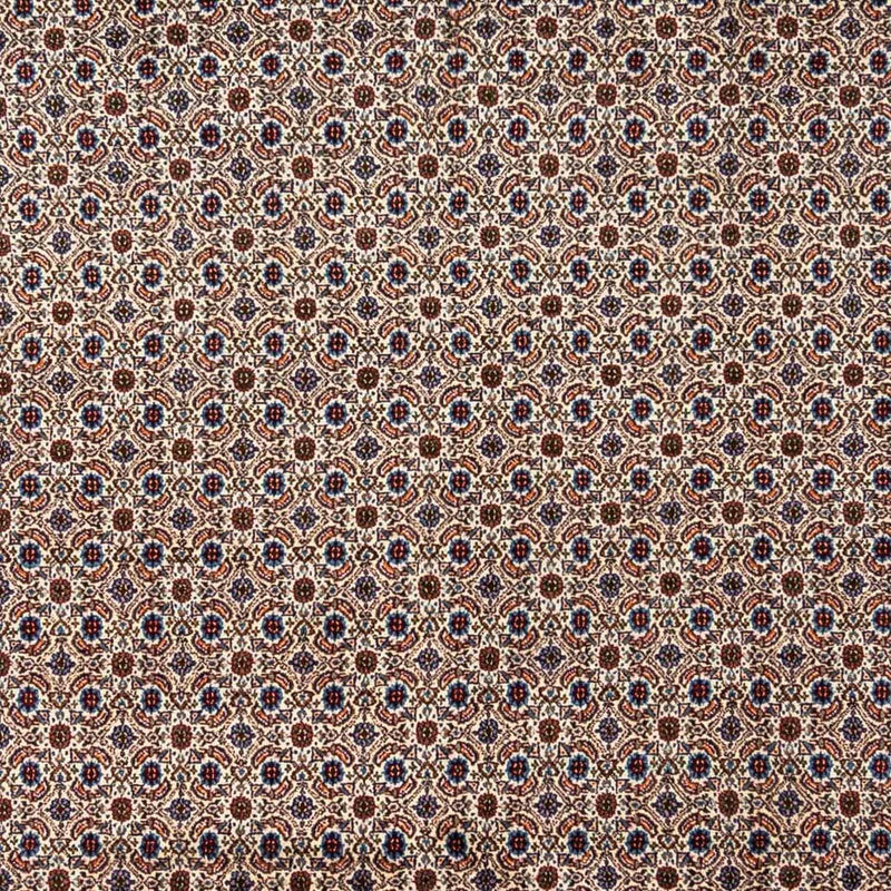 Tappeto Persero - Classico - 346 x 241 cm - beige