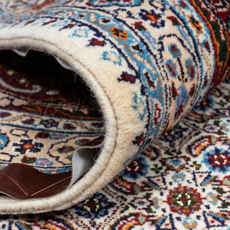 Tappeto Persero - Classico - 346 x 241 cm - beige