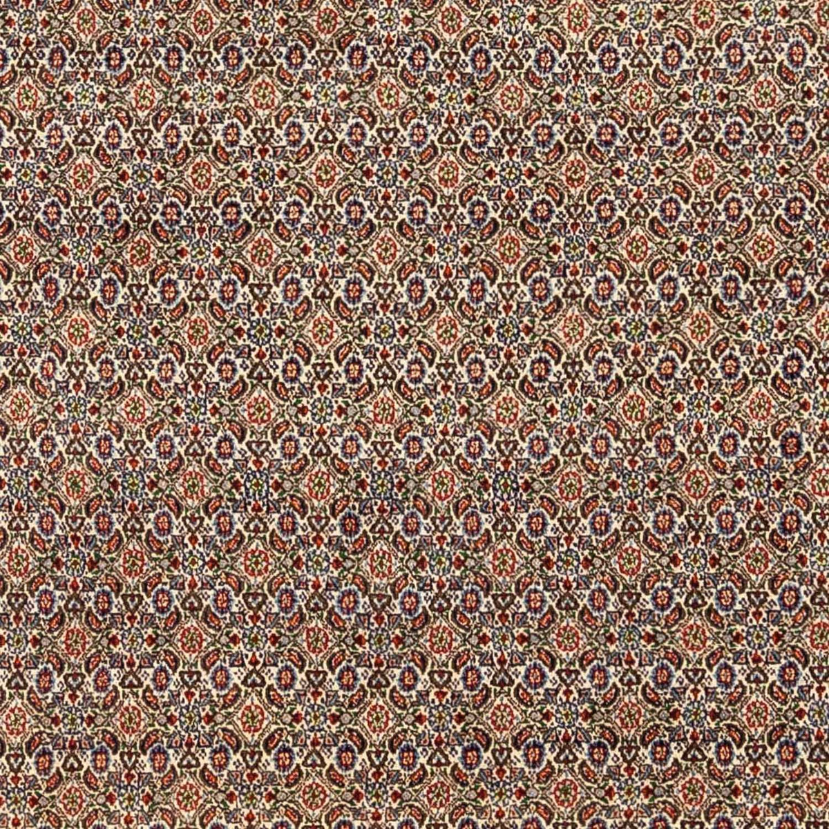 Tappeto Persero - Classico - 346 x 238 cm - rosso chiaro