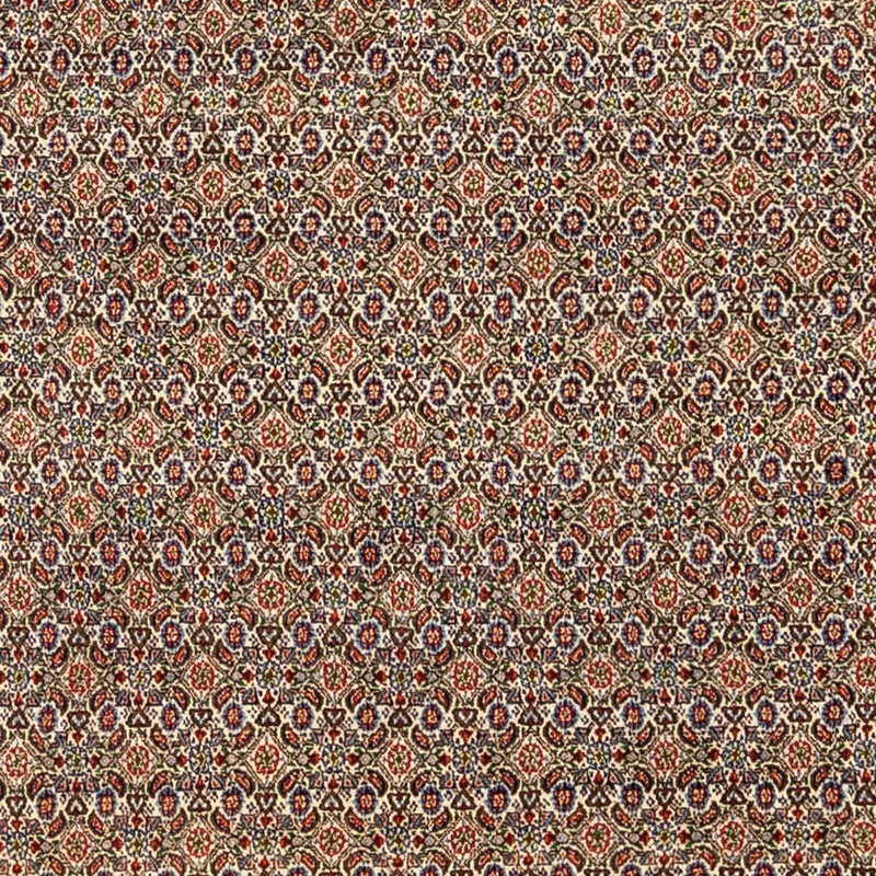 Tappeto Persero - Classico - 346 x 238 cm - rosso chiaro