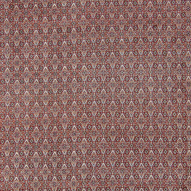 Tappeto Persero - Classico - 397 x 296 cm - rosso chiaro