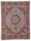 Tappeto Persero - Classico - 392 x 300 cm - beige