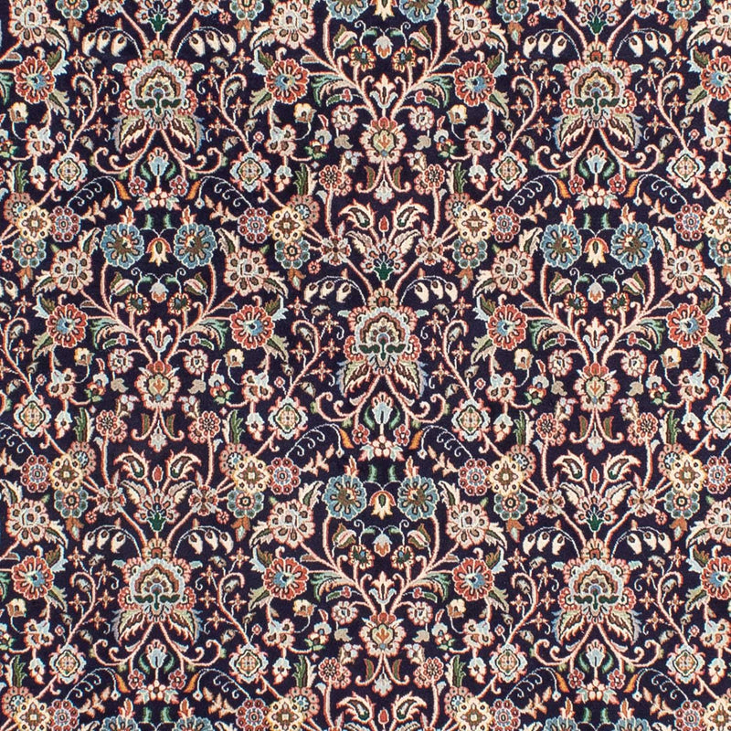 Tappeto Persero - Classico - 290 x 205 cm - nero