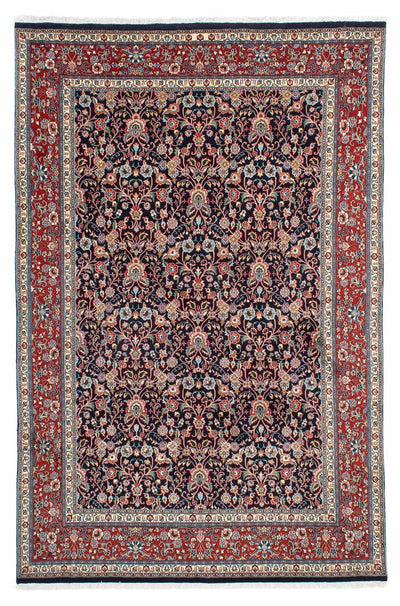 Moud Tappeto 192x300cm - Tappeto persiano