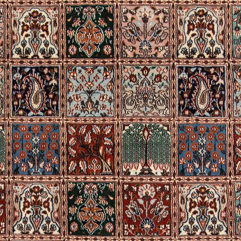 Tappeto Persero - Classico - 284 x 199 cm - multicolore