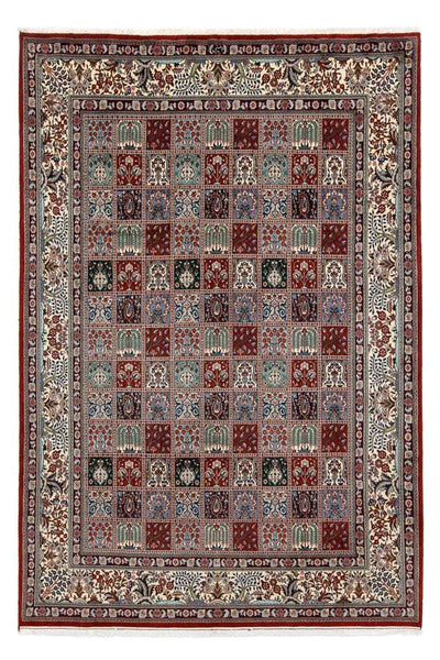 Moud Tappeto 200x290cm - Tappeto persiano