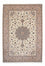 Tappeto Persero - Tabriz - Reale - 306 x 202 cm - beige