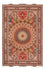 Tappeto Persero - Tabriz - Reale - 307 x 204 cm - multicolore