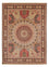 Tappeto Persero - Tabriz - Reale - 398 x 298 cm - multicolore
