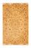 Tappeto Persero - Tabriz - Reale - 161 x 98 cm - beige