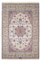 Tappeto Persero - Isfahan - Premio - 237 x 158 cm - beige
