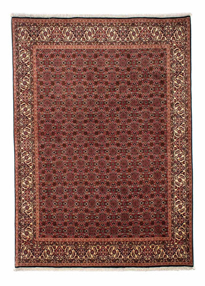 Bidjar Tappeto 202x284cm - Tappeto persiano