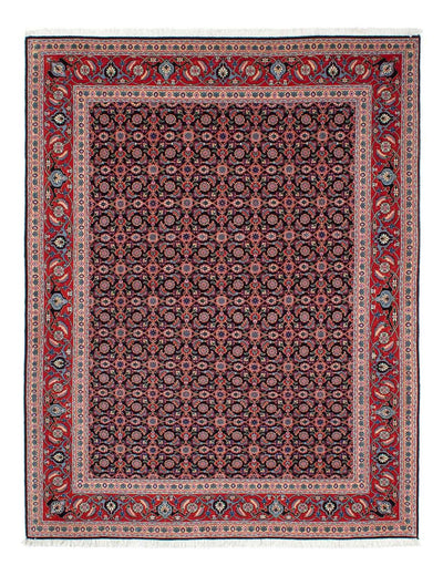 Tabriz Tappeto 151x202cm - Tappeto persiano