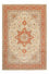 Tappeto Persero - Tabriz - Reale - 300 x 204 cm - beige