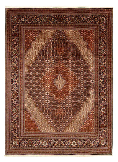 Tabriz Tappeto 295x390cm - Tappeto persiano