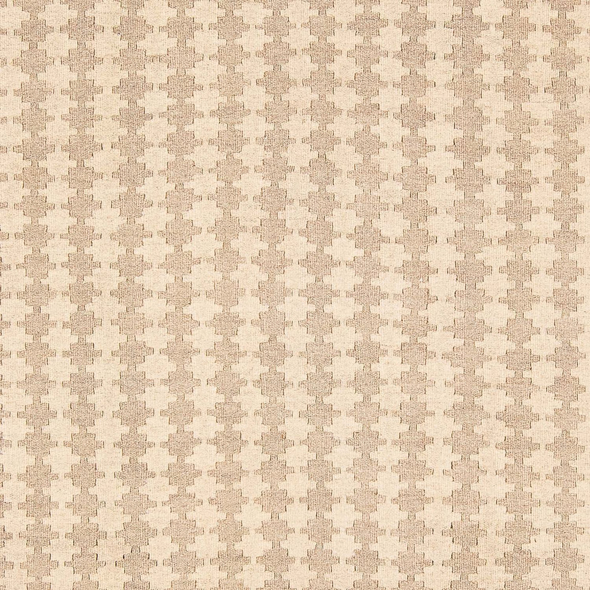 Tappeto Kelim - Orientale - 314 x 208 cm - beige