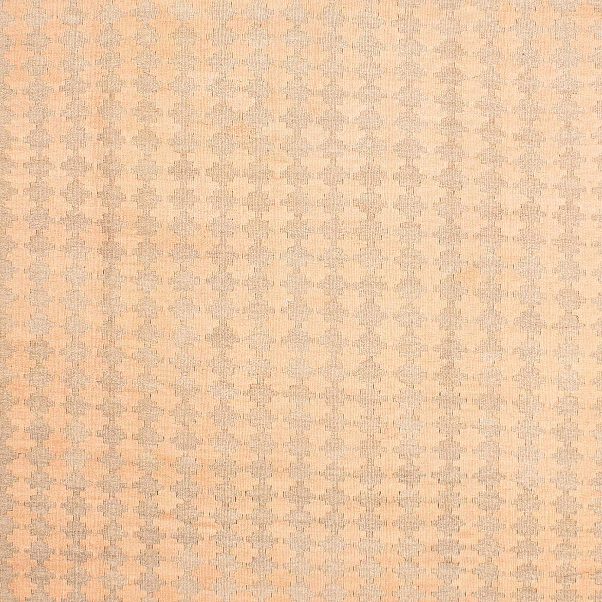 Tappeto Kelim - Orientale - 308 x 220 cm - multicolore