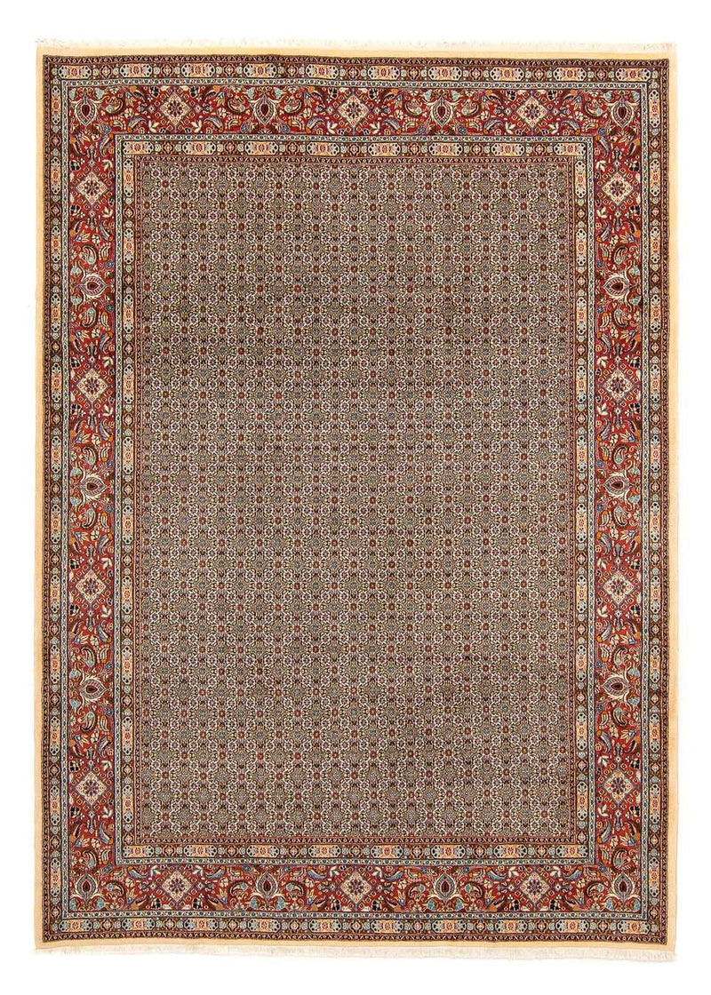 Tappeto Persero - Classico - 345 x 250 cm - multicolore