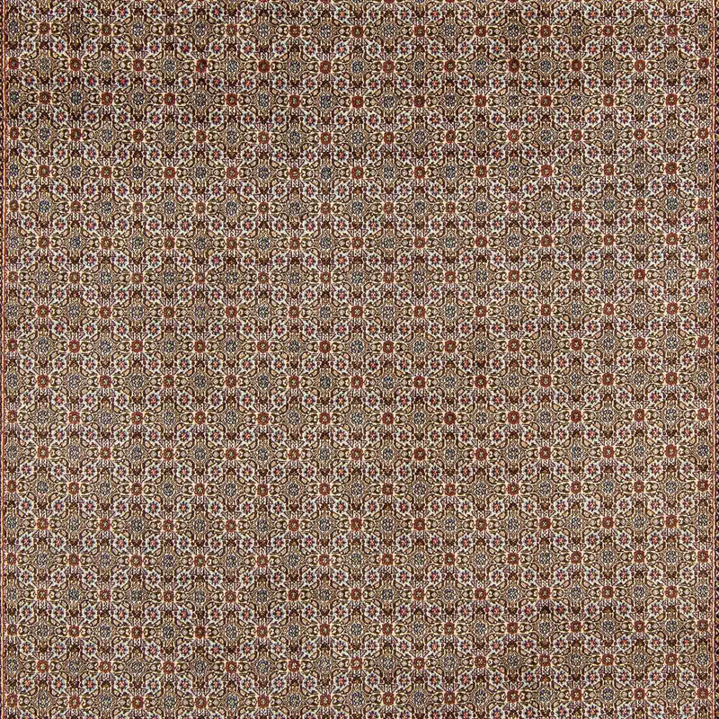 Tappeto Persero - Classico - 345 x 250 cm - multicolore