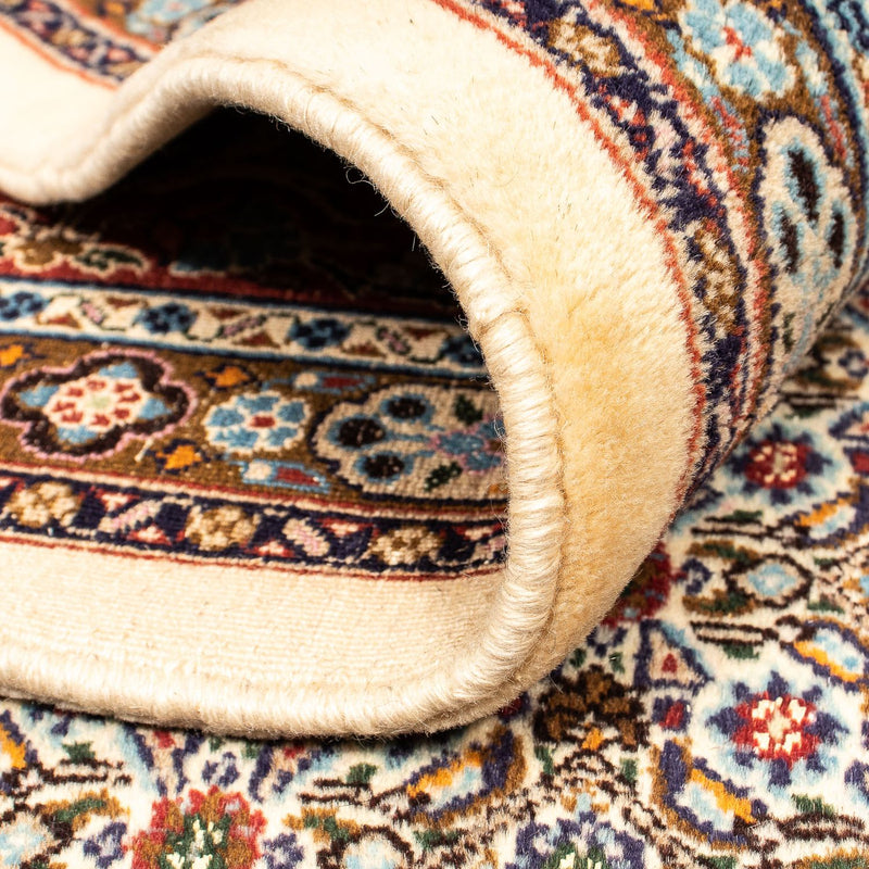 Tappeto Persero - Classico - 345 x 250 cm - multicolore