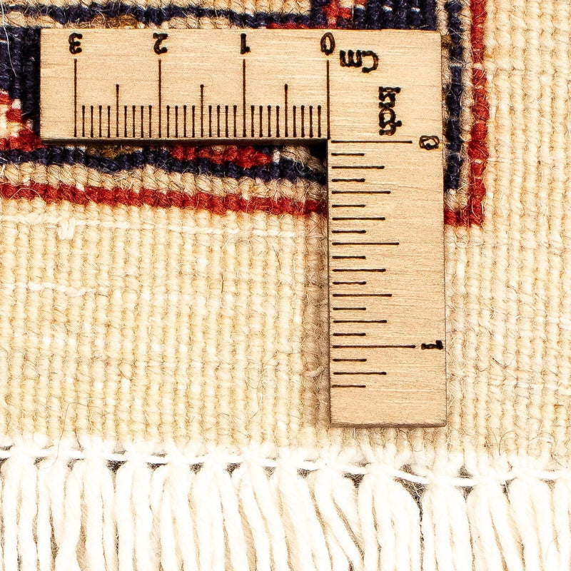 Tappeto Persero - Classico - 345 x 250 cm - multicolore