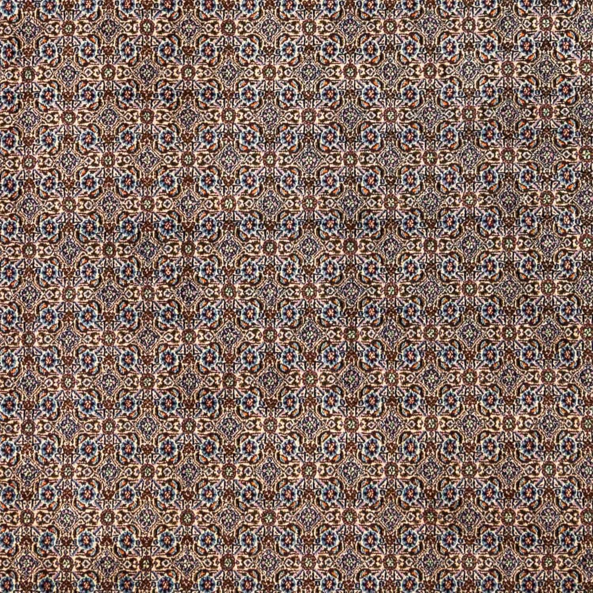 Tappeto Persero - Classico - 345 x 248 cm - beige