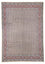 Tappeto Persero - Classico - 390 x 298 cm - beige