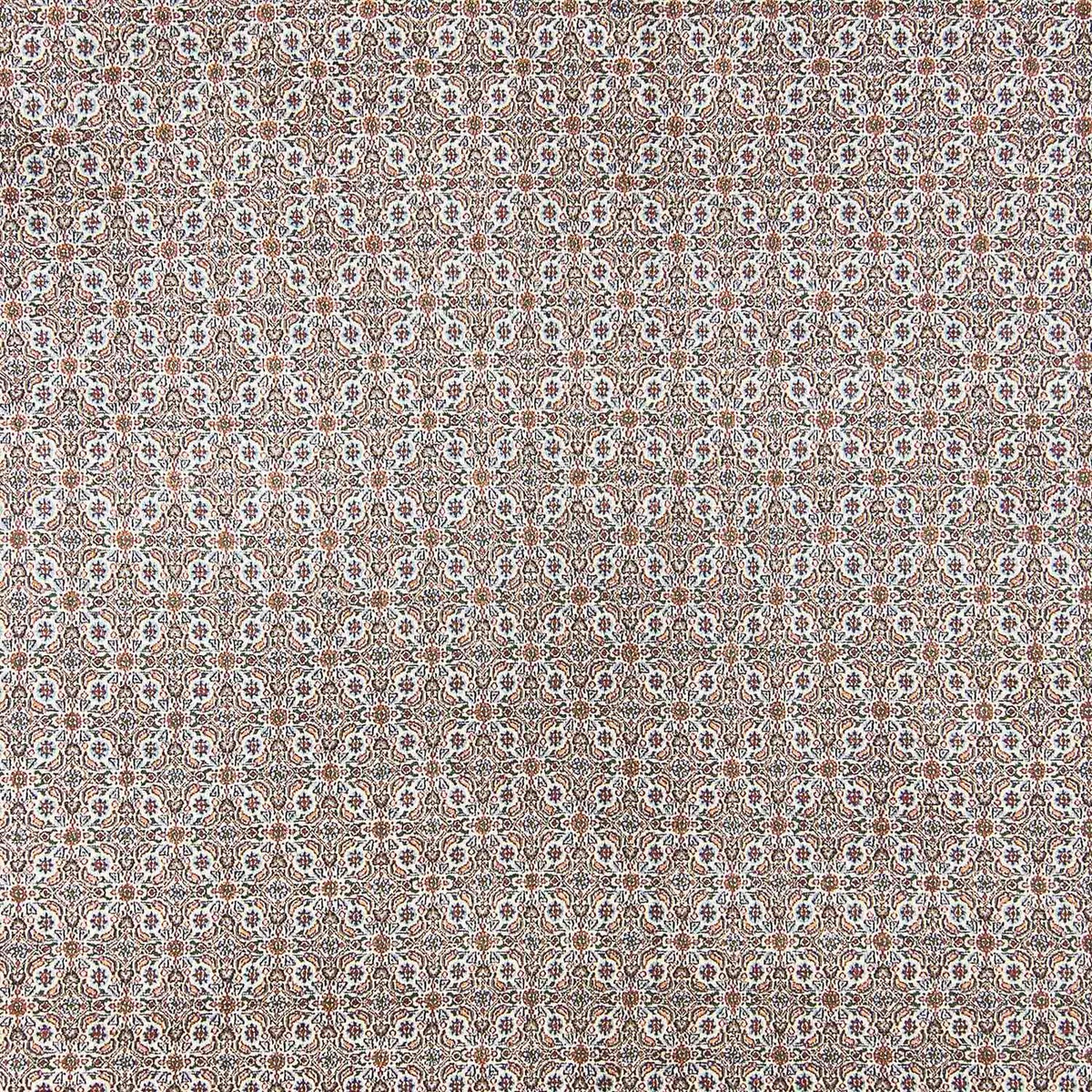 Tappeto Persero - Classico - 390 x 298 cm - beige