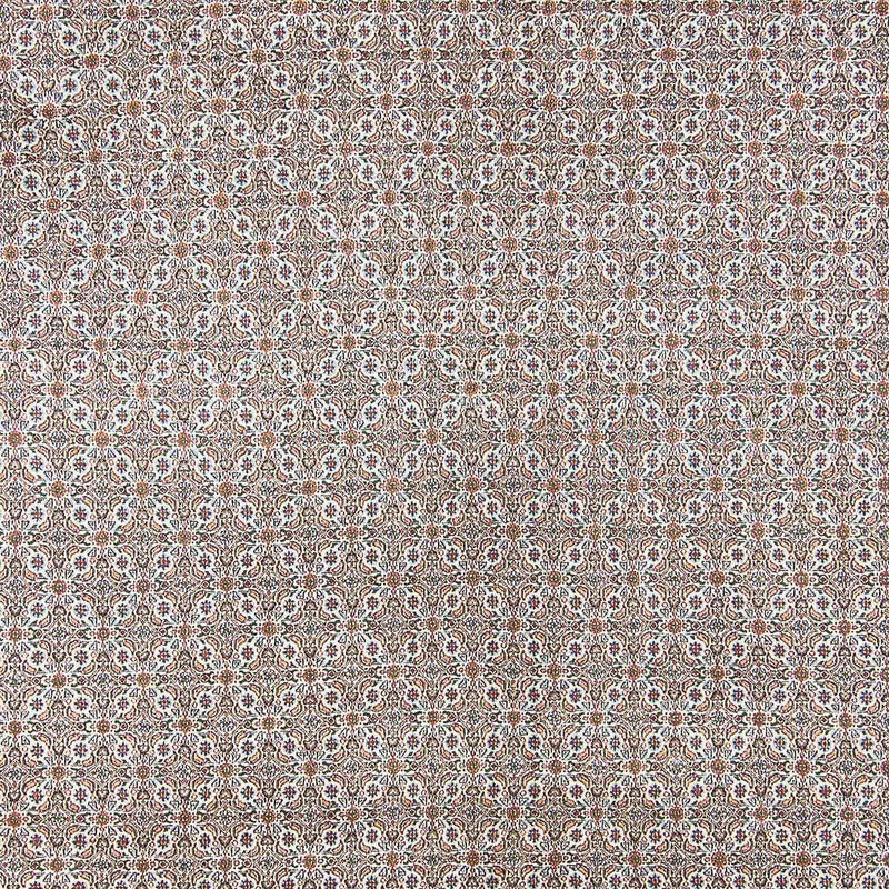 Tappeto Persero - Classico - 390 x 298 cm - beige
