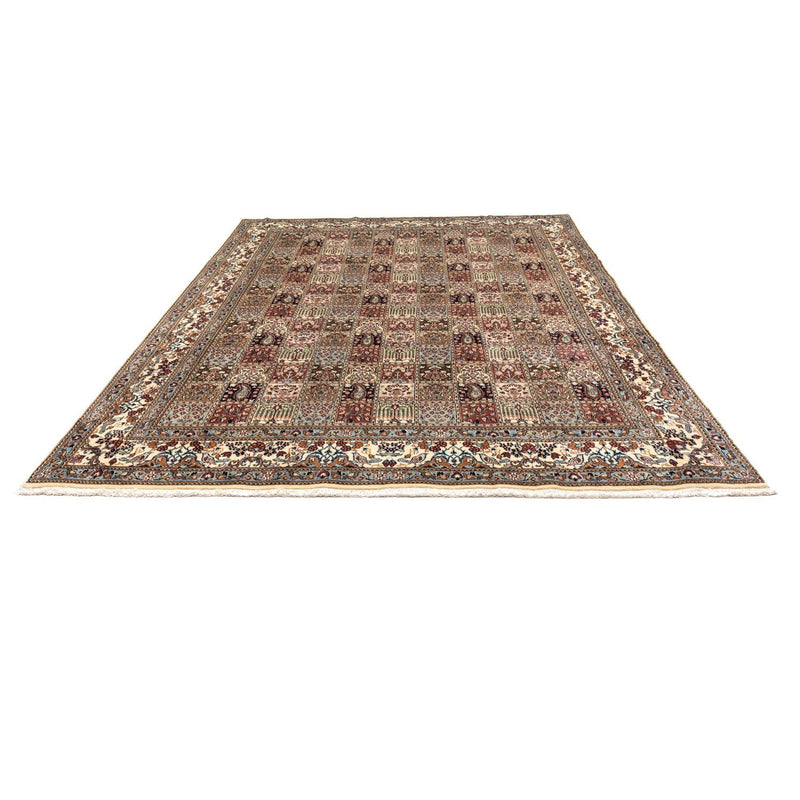 Tappeto Persero - Classico - 348 x 240 cm - beige