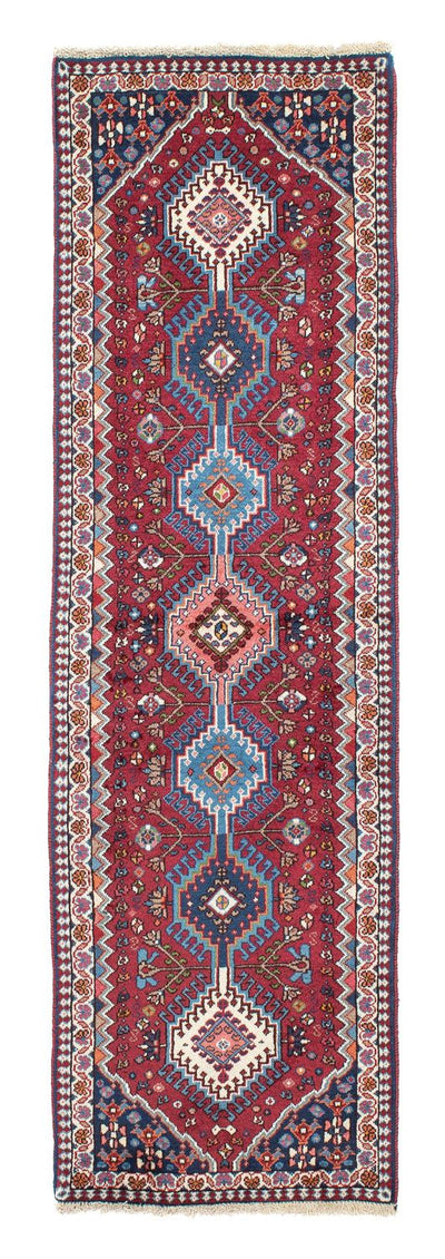 Yalameh Tappeto 60x194cm - Tappeto persiano