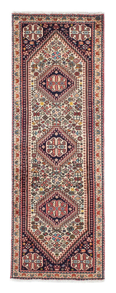 Yalameh Tappeto 68x198cm - Tappeto persiano