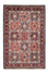 Tappeto Persero - Nomade - 160 x 103 cm - blu scuro