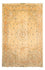 Tappeto Persero - Tabriz - 300 x 201 cm - multicolore