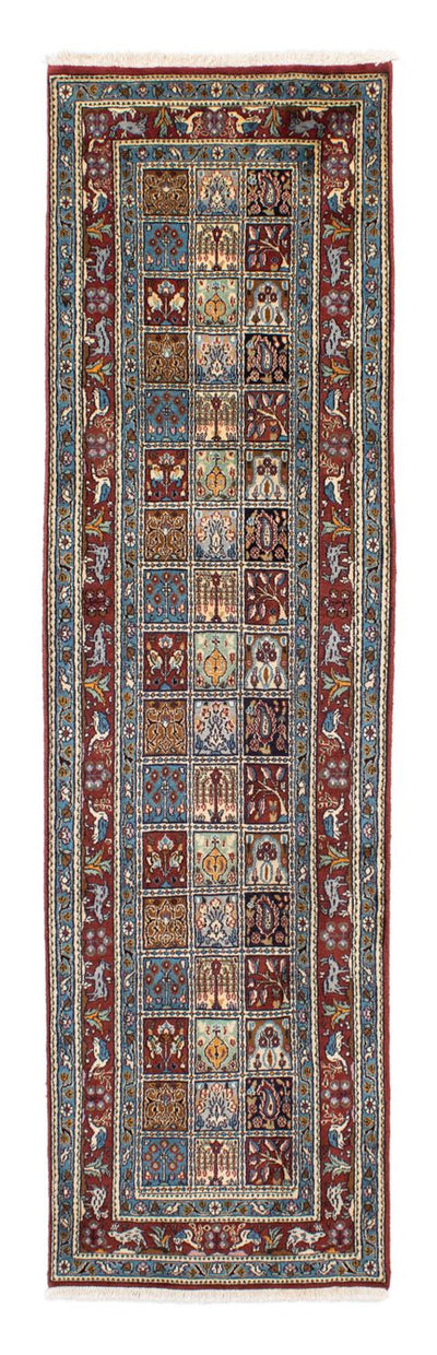 Moud Tappeto 76x277cm - Tappeto persiano
