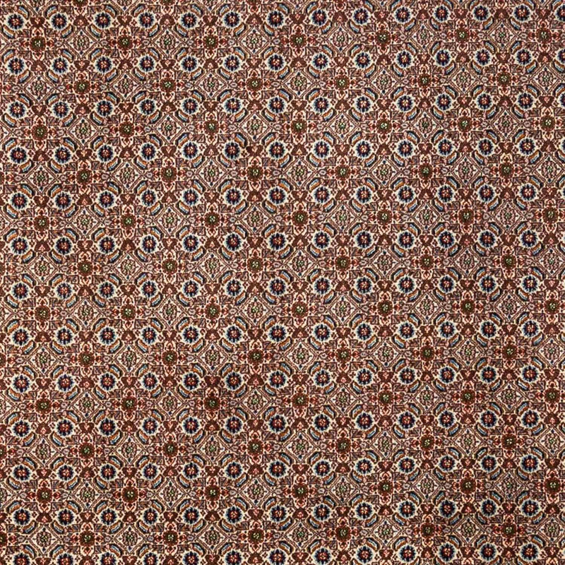 Tappeto Persero - Classico - 350 x 260 cm - marrone