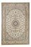 Tappeto Persero - Nain - Premio - 314 x 210 cm - beige