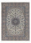 Tappeto Persero - Nain - Reale - 344 x 247 cm - beige