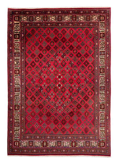 Meymeh Tappeto 240x330cm - Tappeto persiano