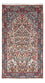Tappeto Persero - Reale - 195 x 115 cm - beige