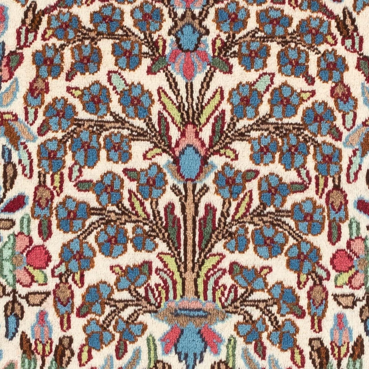 Tappeto Persero - Reale - 195 x 115 cm - beige