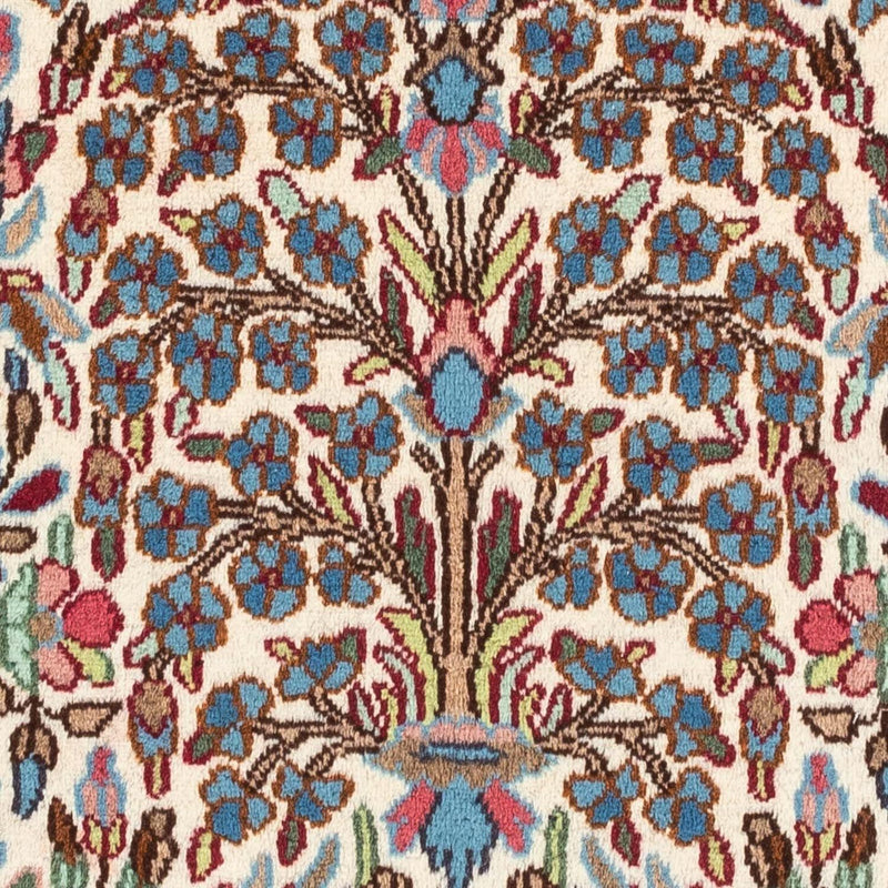 Tappeto Persero - Reale - 195 x 115 cm - beige
