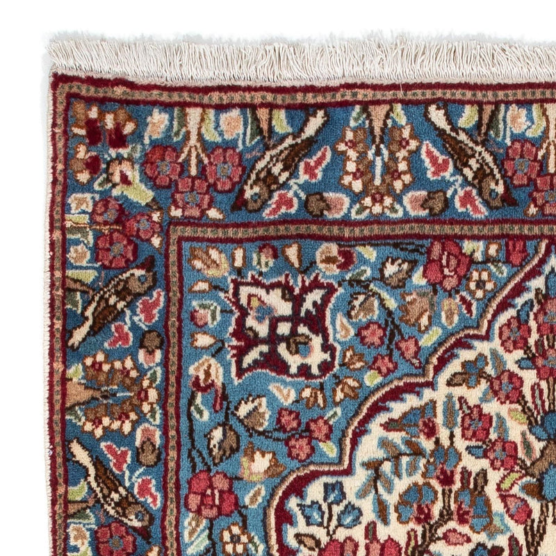 Tappeto Persero - Reale - 195 x 115 cm - beige