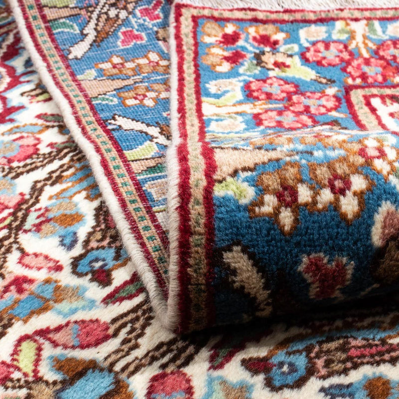 Tappeto Persero - Reale - 195 x 115 cm - beige