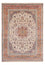 Tappeto Persero - Isfahan - Premio - 362 x 255 cm - beige