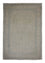 Tappeto Persero - Nain - Reale - 344 x 243 cm - marrone chiaro