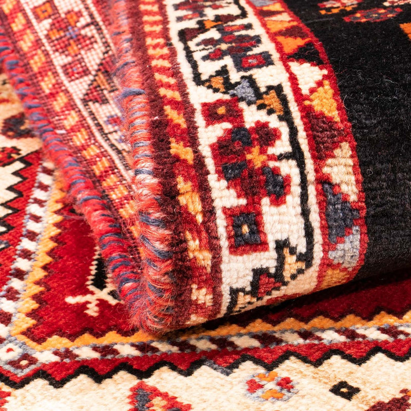 Tappeto Persero - Nomade - 160 x 85 cm - beige